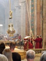 Santiago de Compostela (4)