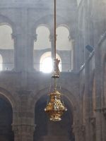 Santiago de Compostela (6)