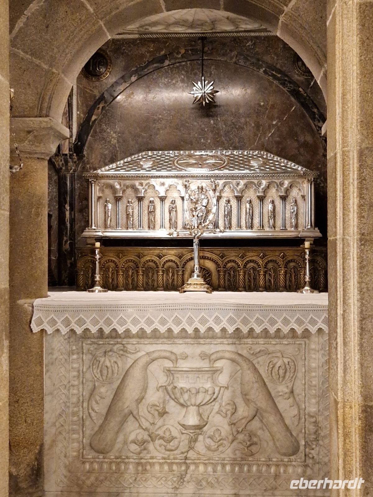 Santiago de Compostela (8)