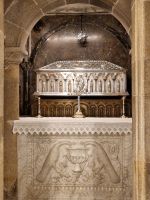 Santiago de Compostela (8)