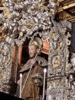 Santiago de Compostela (9)