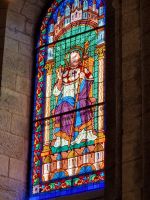 Santiago de Compostela (10)