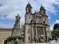 Santiago de Compostela (12)