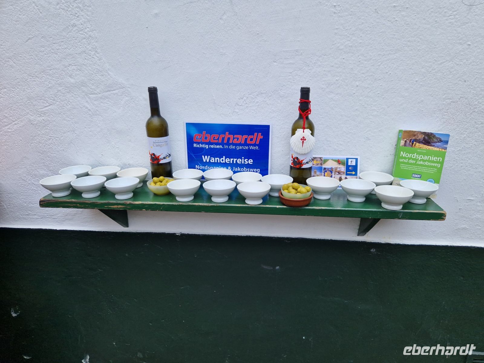 Santiago de Compostela (13)