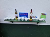 Santiago de Compostela (13)