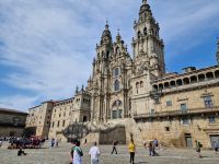 Santiago de Compostela (15)