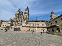 Santiago de Compostela (16)