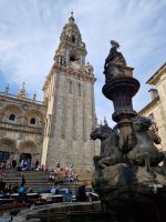 Santiago de Compostela (17)
