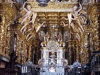 Santiago de Compostela (20)