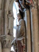 Santiago de Compostela (23)