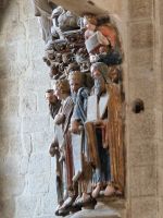 Santiago de Compostela (24)