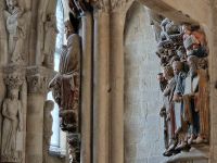 Santiago de Compostela (25)