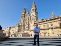 Santiago de Compostela (26)