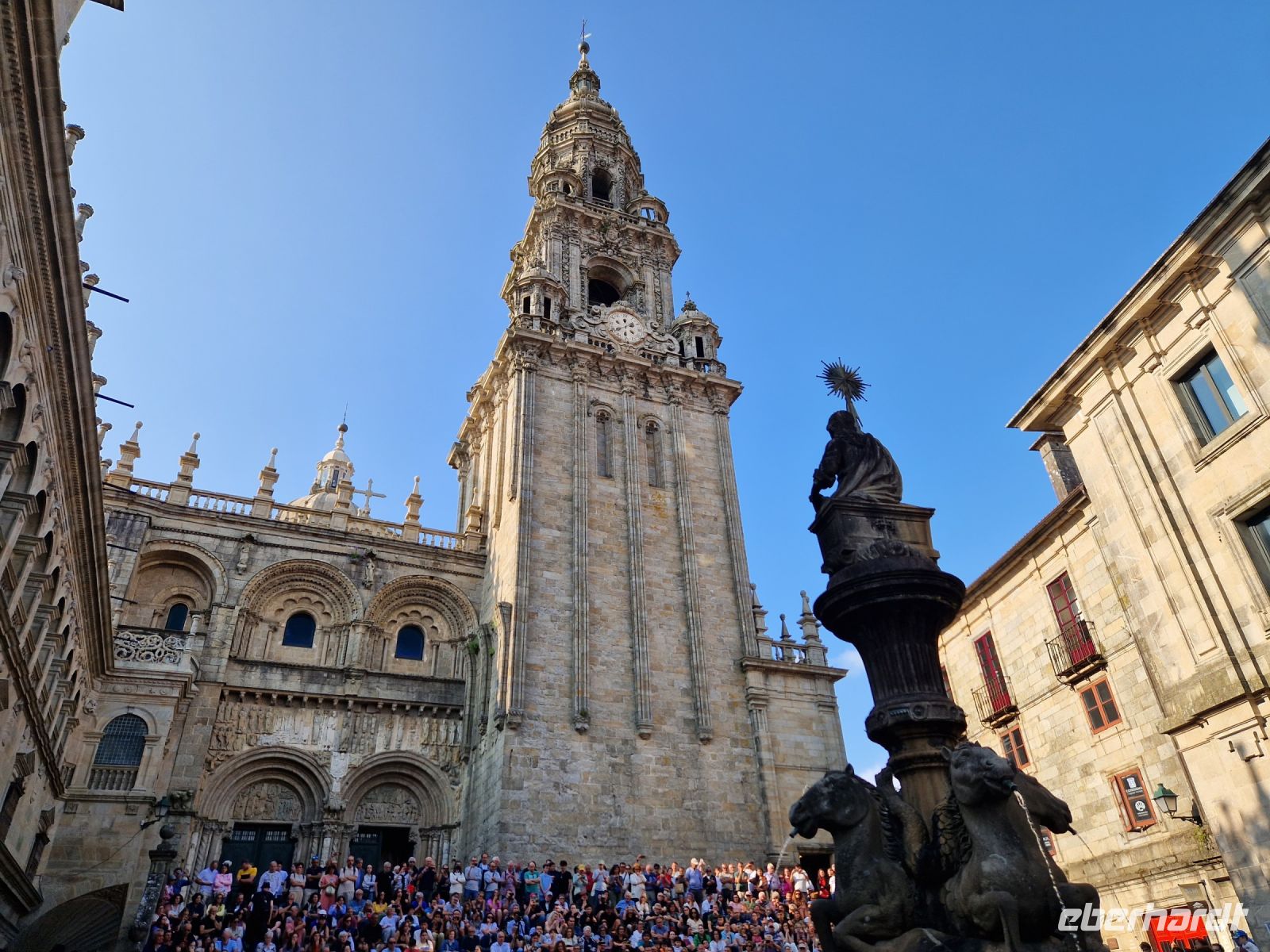 Santiago de Compostela (29)