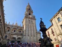 Santiago de Compostela (29)
