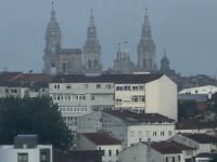 Santiago de Compostela (1)