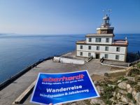 Kap Finisterre (11)