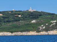 Ausflug mit Wanderung auf der Insel Ons im Nationalpark Illas Atlanticas (5)