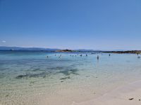 Ausflug mit Wanderung auf der Insel Ons im Nationalpark Illas Atlanticas (22)