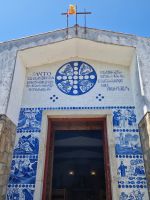 Ausflug mit Wanderung auf der Insel Ons im Nationalpark Illas Atlanticas (28)