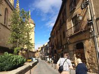 212 Segovia