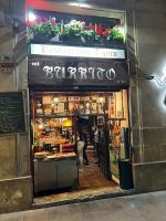 Barcelona, Gotischer Viertel.jpg