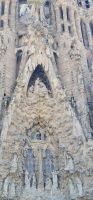 Sagrada Familia, Details.jpg