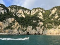 Naturschutzgebiet Marismas de Santoña, Noja y Joyel