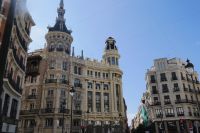 Glanz des beginnenden 20.Jahrhunderts 