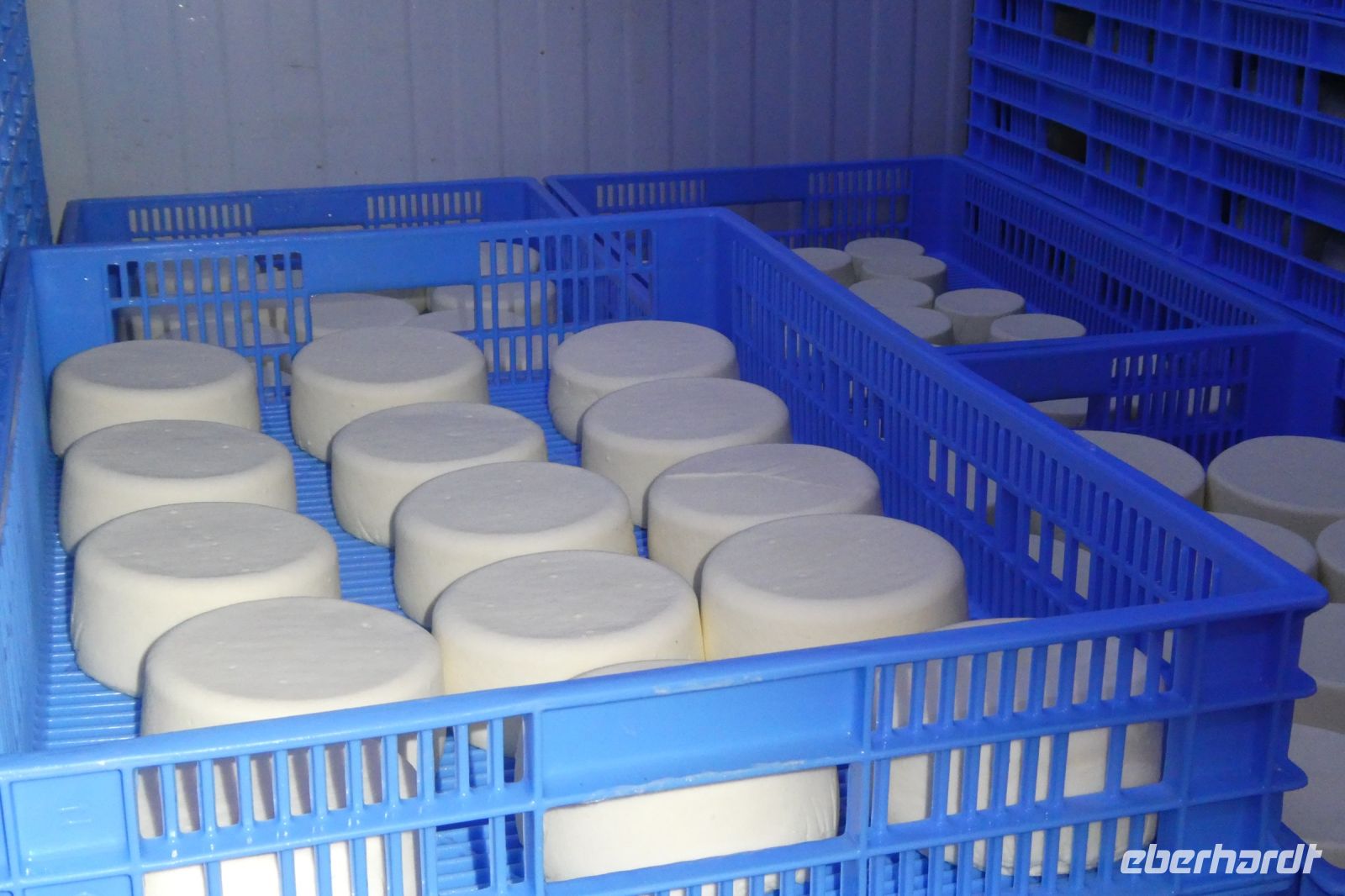 für die Casar de Cáceres