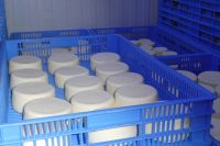 für die Casar de Cáceres