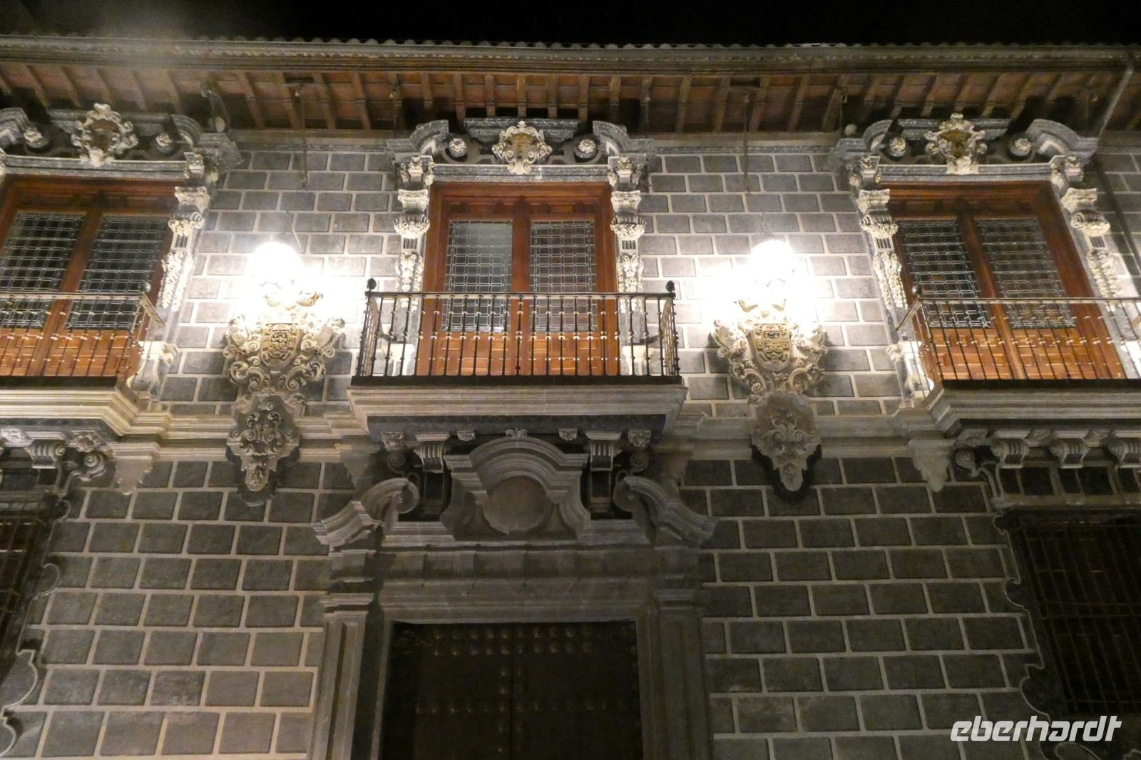 ehem. Madrassa (Gelände der alten arab. Universität)