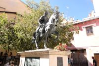 Alfons VIII. von Kastilien