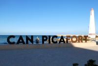 ohne Worte - hier sind wir