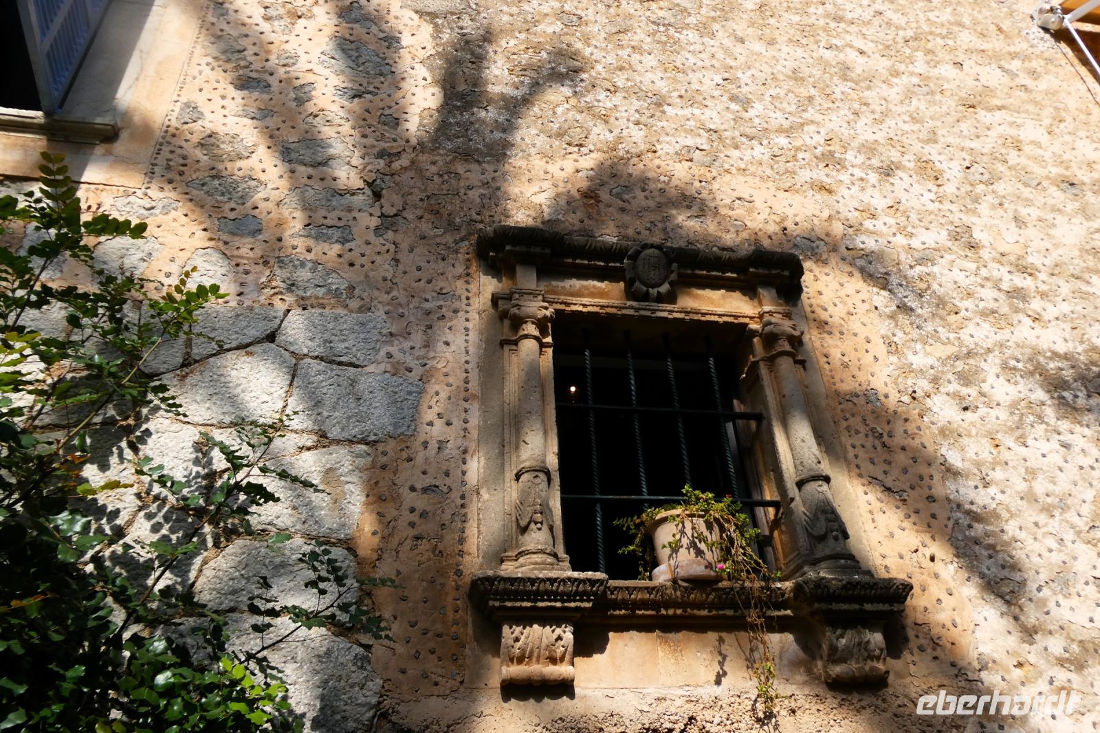 Fenster wie bist Du schön