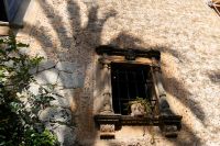 Fenster wie bist Du schön