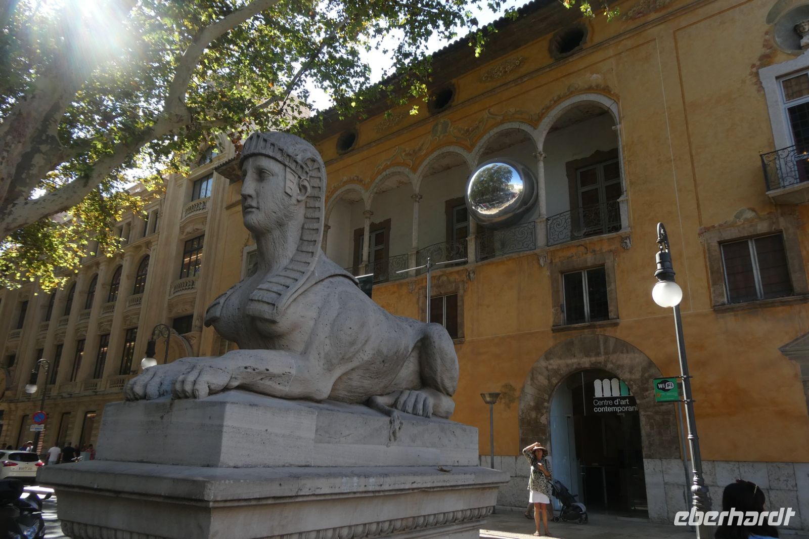 von modern bis klassisch