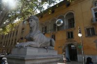 von modern bis klassisch