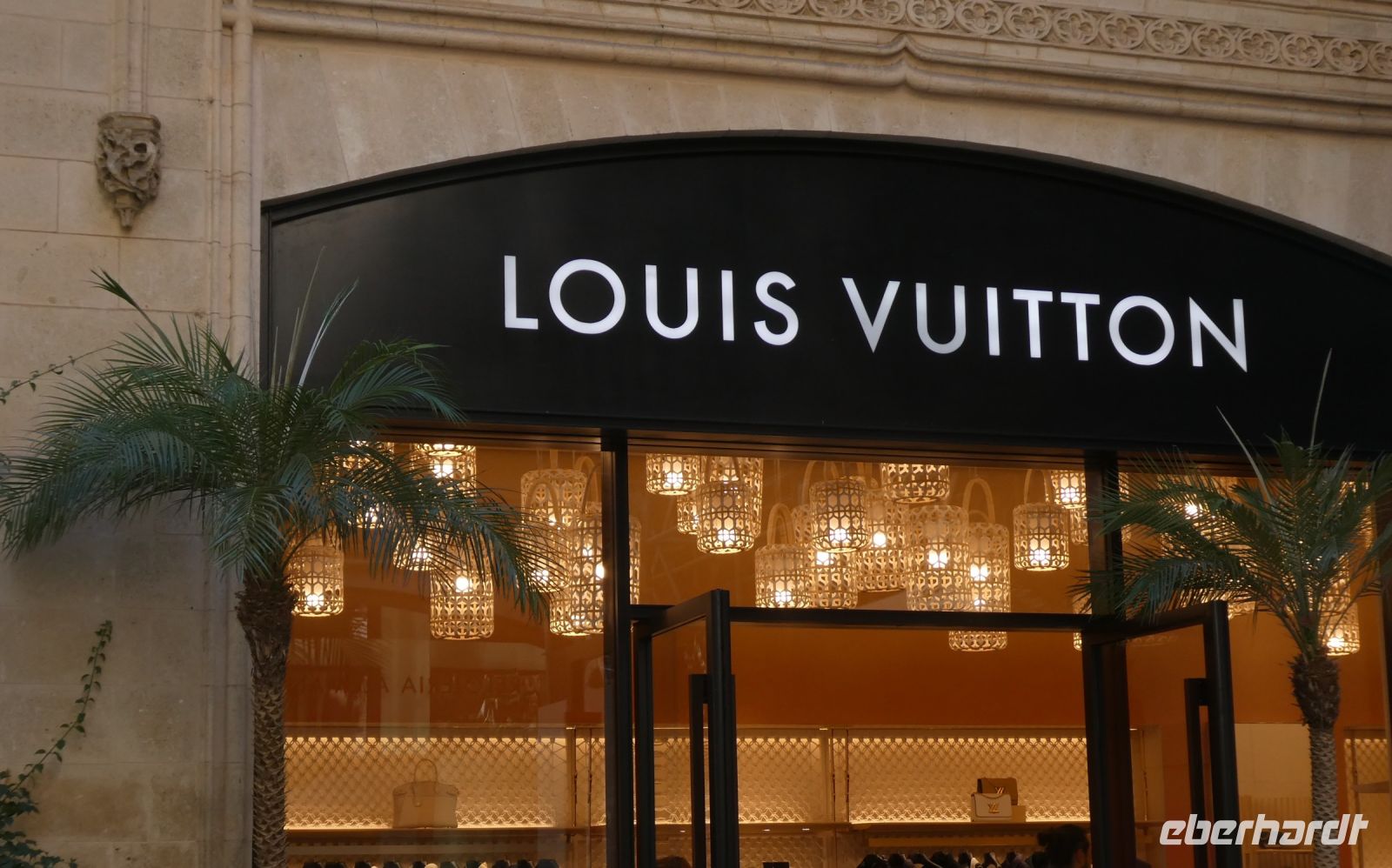 für jeden ist etwas dabei