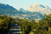 das sieht schon freundlicher aus