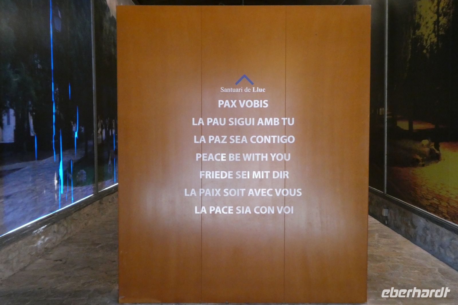 das sollten wir alle wünschen