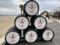 San Lucar de Barrameda