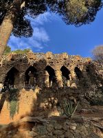 im Park Guell_IMG_4816.jpg