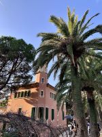 Wohnhaus von Guell_IMG 4818