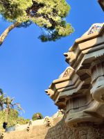 Detail im Park Guell_IMG_4842.jpg