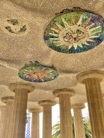 Deckenmosaike Park Guell_IMG_4850.jpg