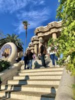 Park Guell Treppe_IMG_4862.jpg