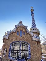Barcelona Park Guell_IMG_4873.jpg