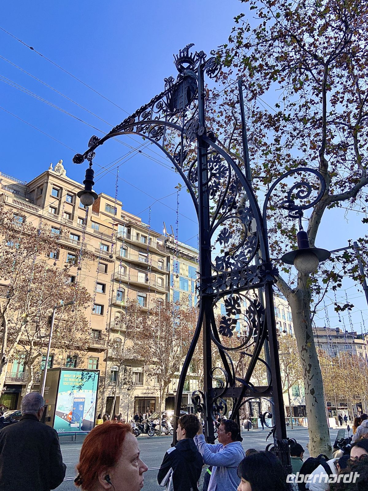 Barcelona Paseig del Gracia_IMG_4892.jpg