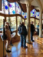 Casa Batlló _ IMG 4913